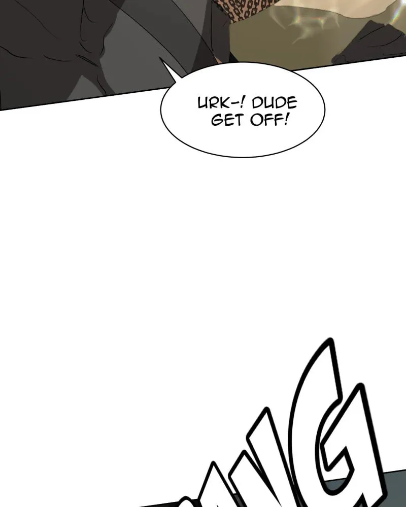 Covenant (Colored) Chapter 41 page 80 - 