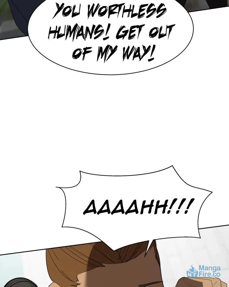 Covenant (Colored) Chapter 41 page 9 - 