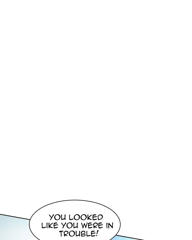 Covenant (Colored) Chapter 41 page 82 - 