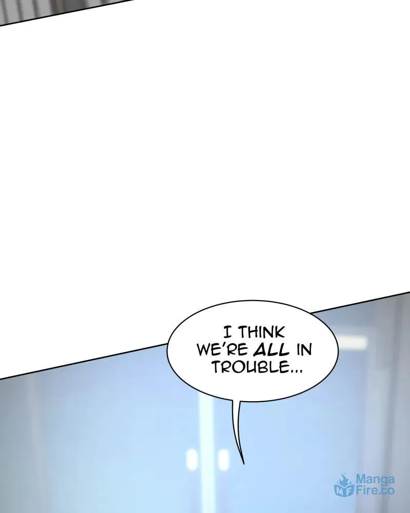 Covenant (Colored) Chapter 41 page 84 - 