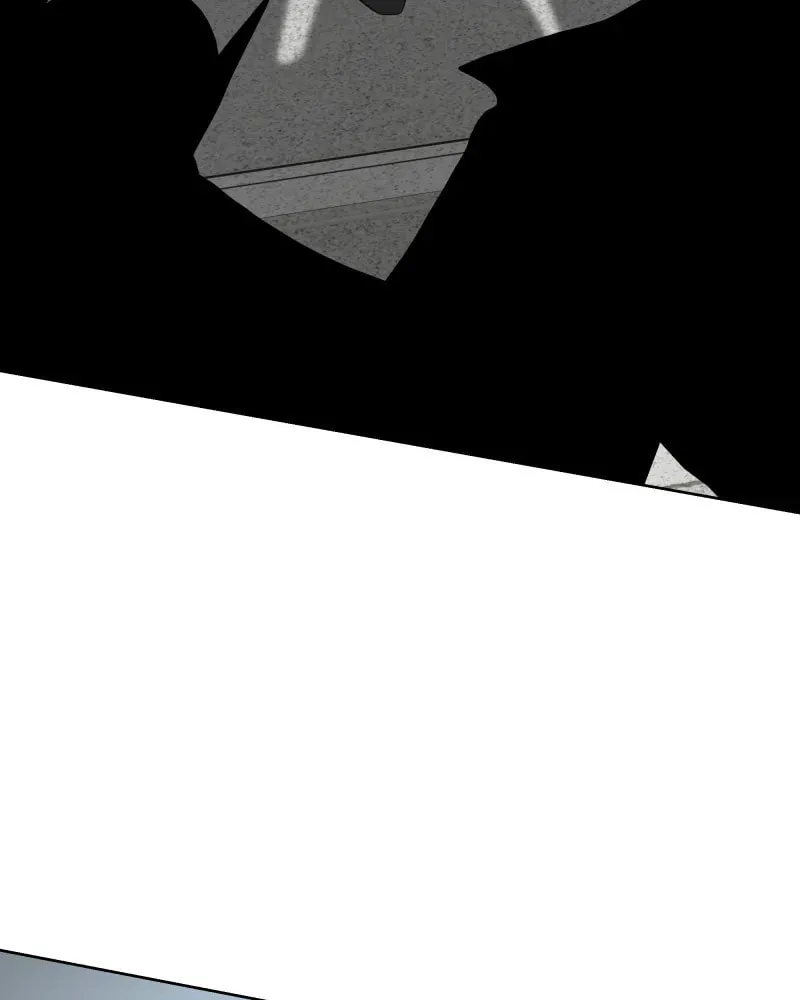 Covenant (Colored) Chapter 41 page 86 - 