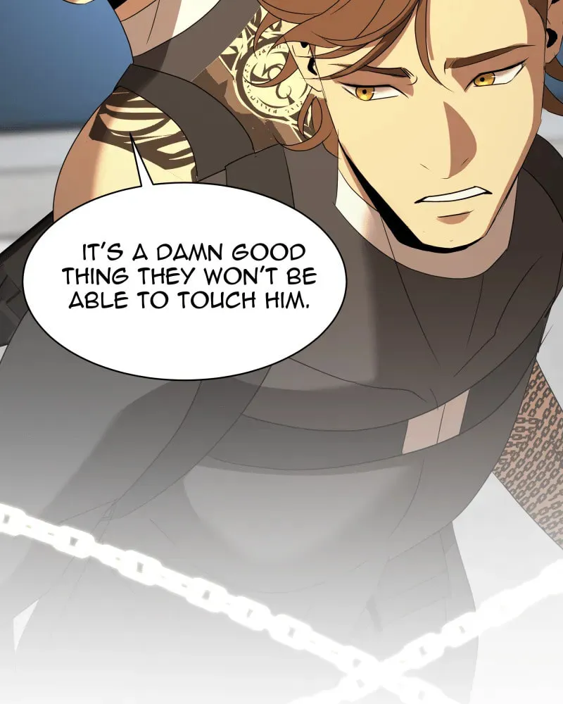 Covenant (Colored) Chapter 41 page 88 - 