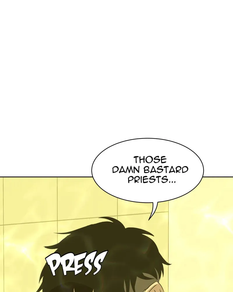 Covenant (Colored) Chapter 41 page 95 - 