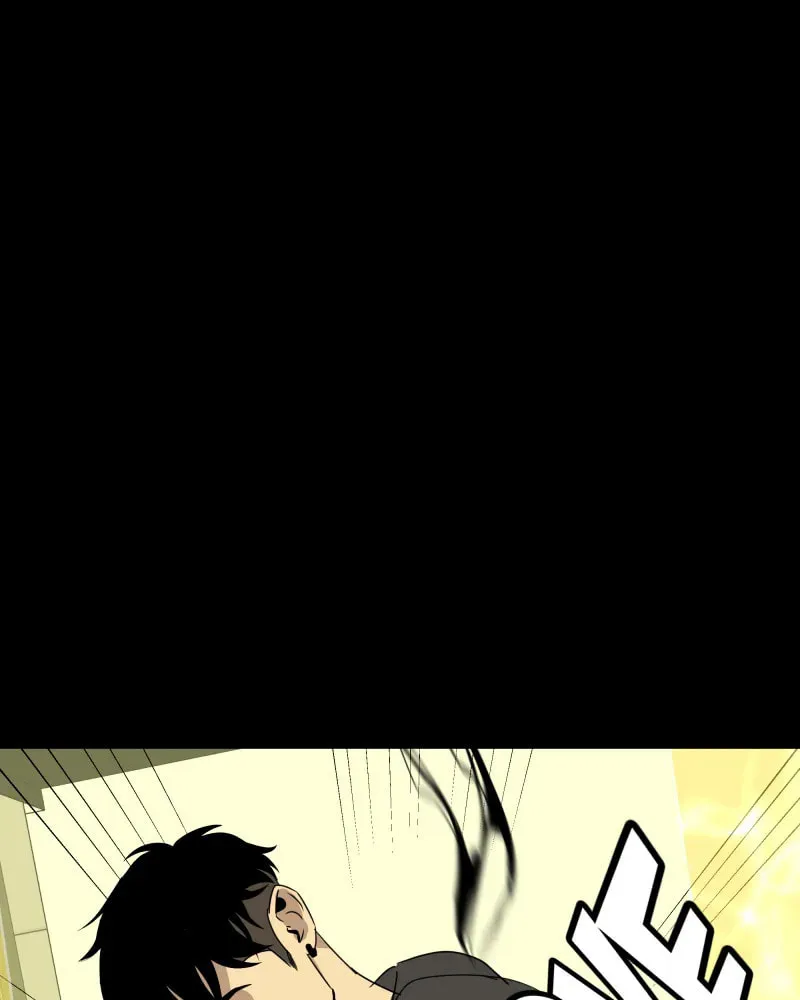 Covenant (Colored) Chapter 41 page 98 - 