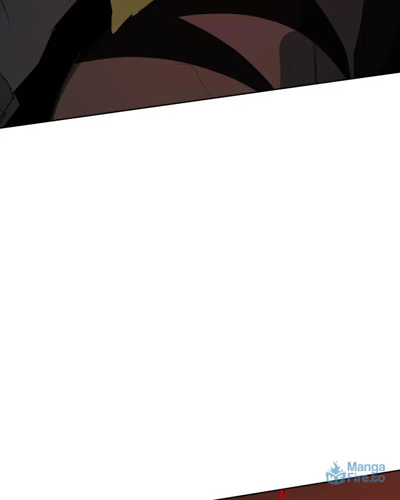 Covenant (Colored) Chapter 42 page 105 - 