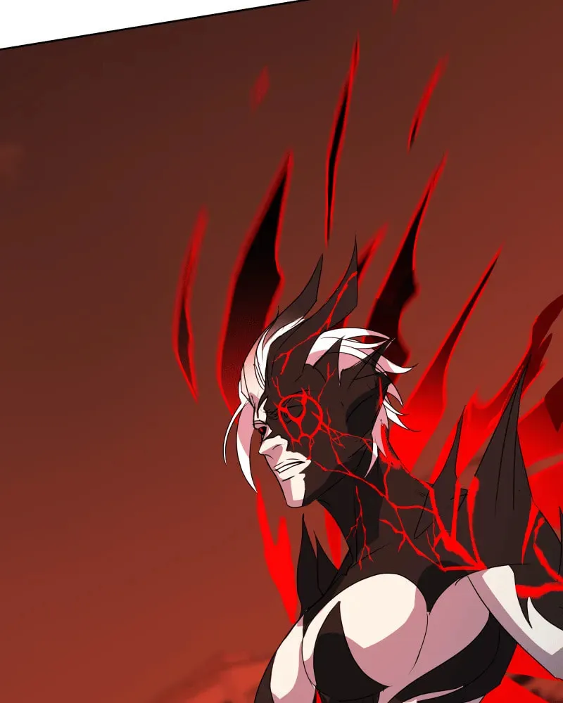 Covenant (Colored) Chapter 42 page 106 - 