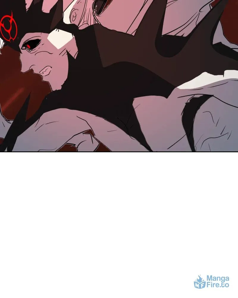 Covenant (Colored) Chapter 42 page 108 - 