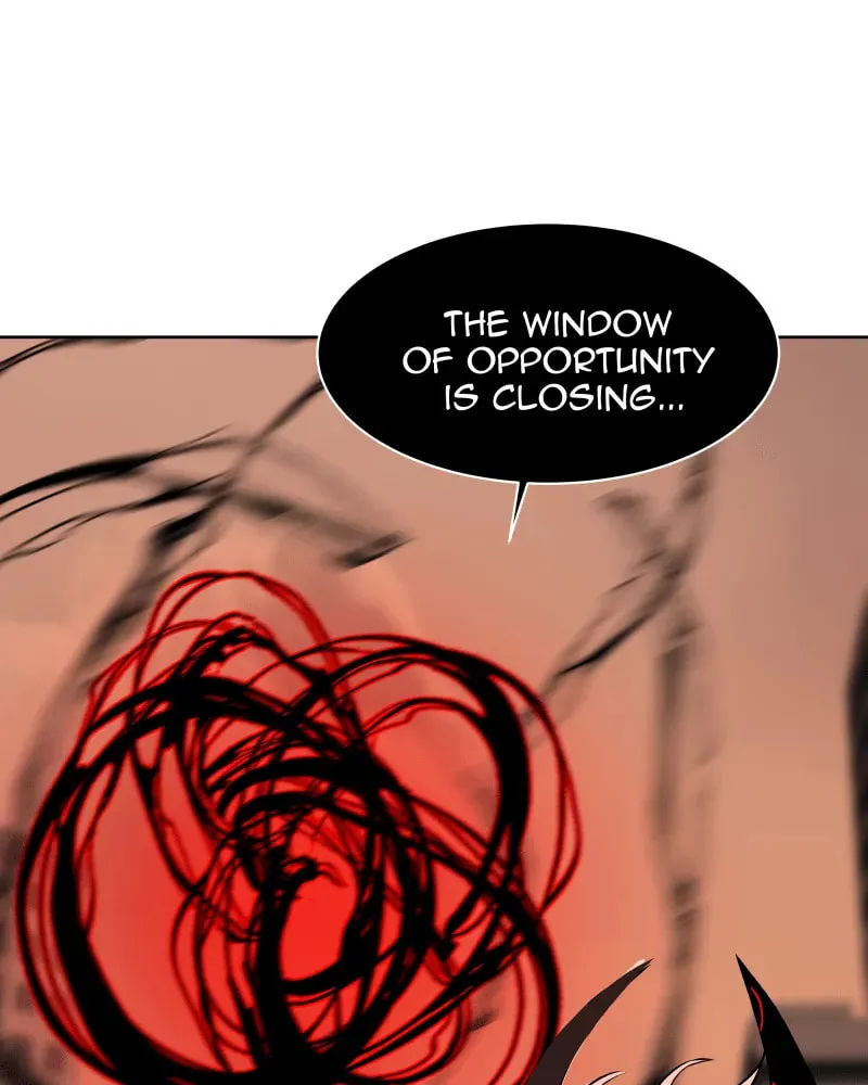 Covenant (Colored) Chapter 42 page 109 - 