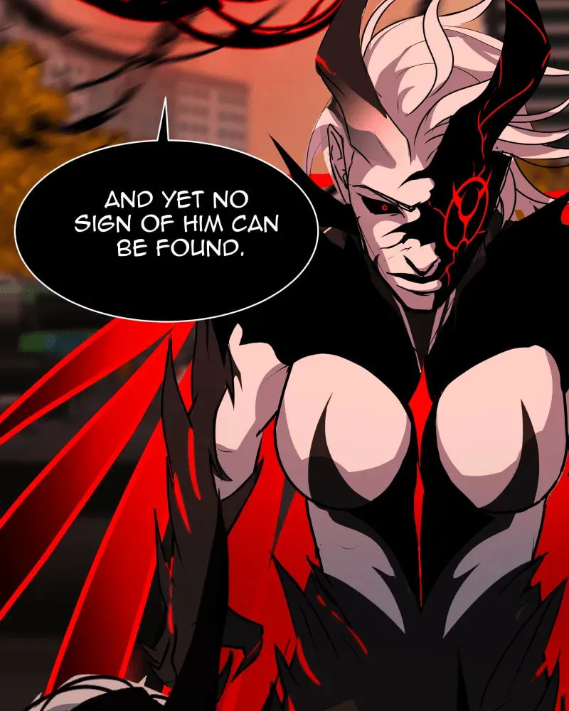 Covenant (Colored) Chapter 42 page 110 - 
