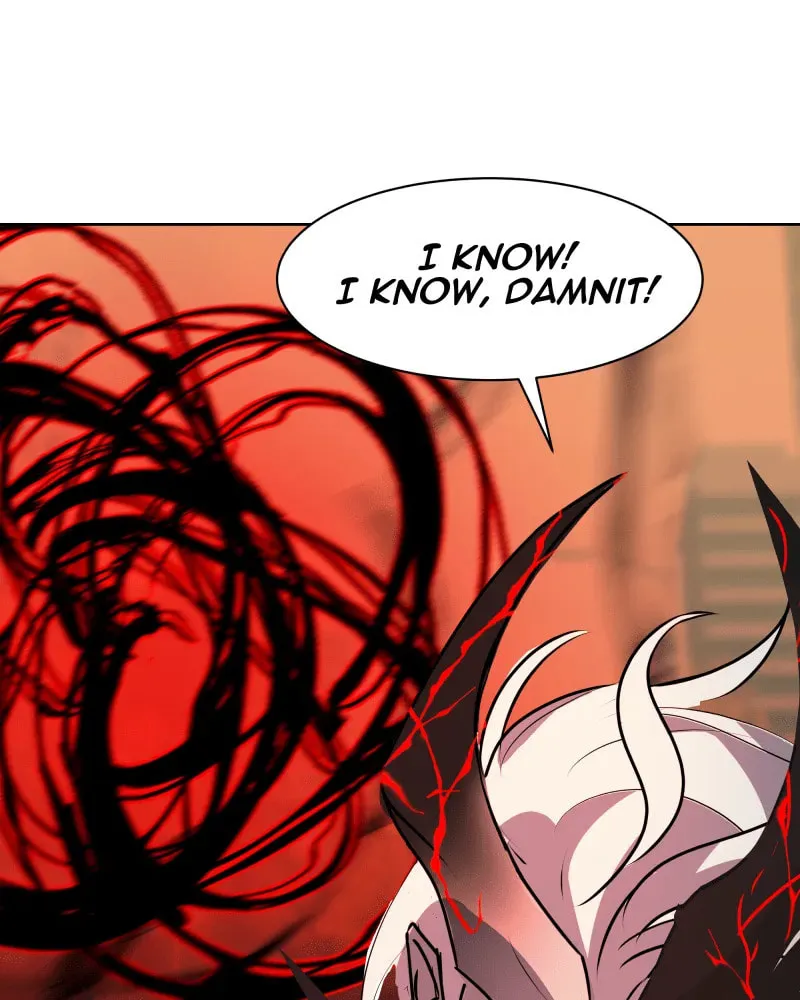 Covenant (Colored) Chapter 42 page 112 - 