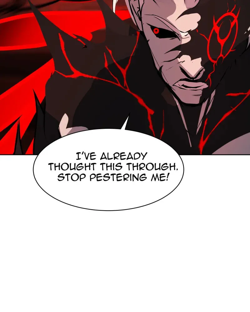 Covenant (Colored) Chapter 42 page 113 - 