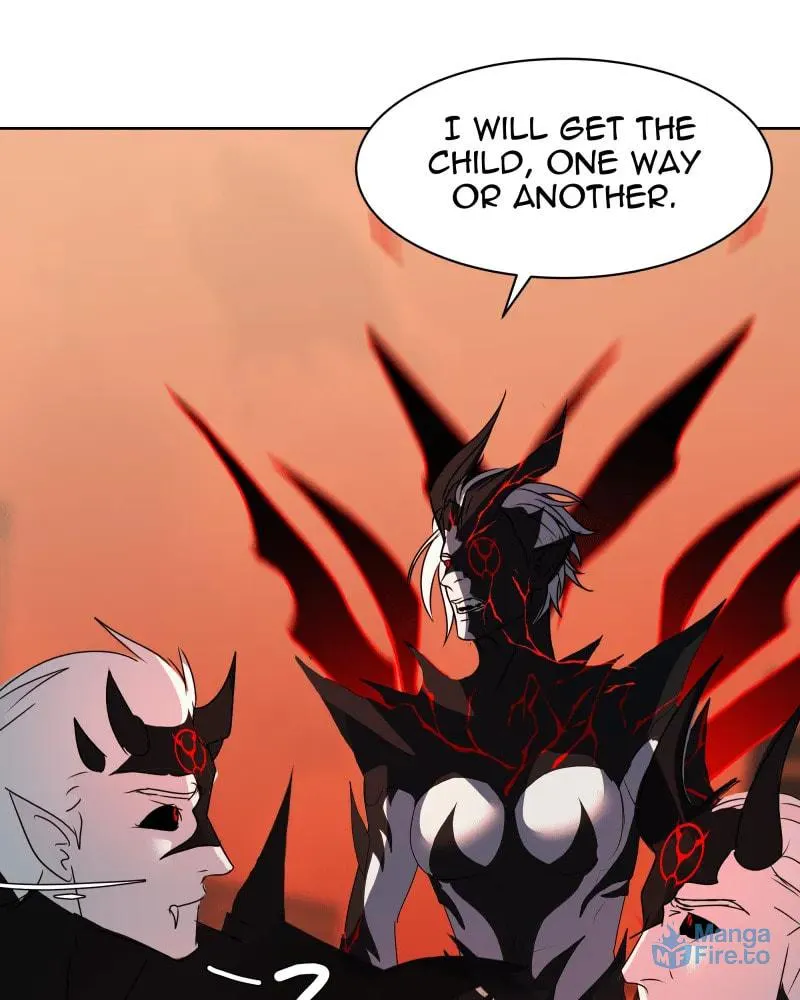 Covenant (Colored) Chapter 42 page 114 - 