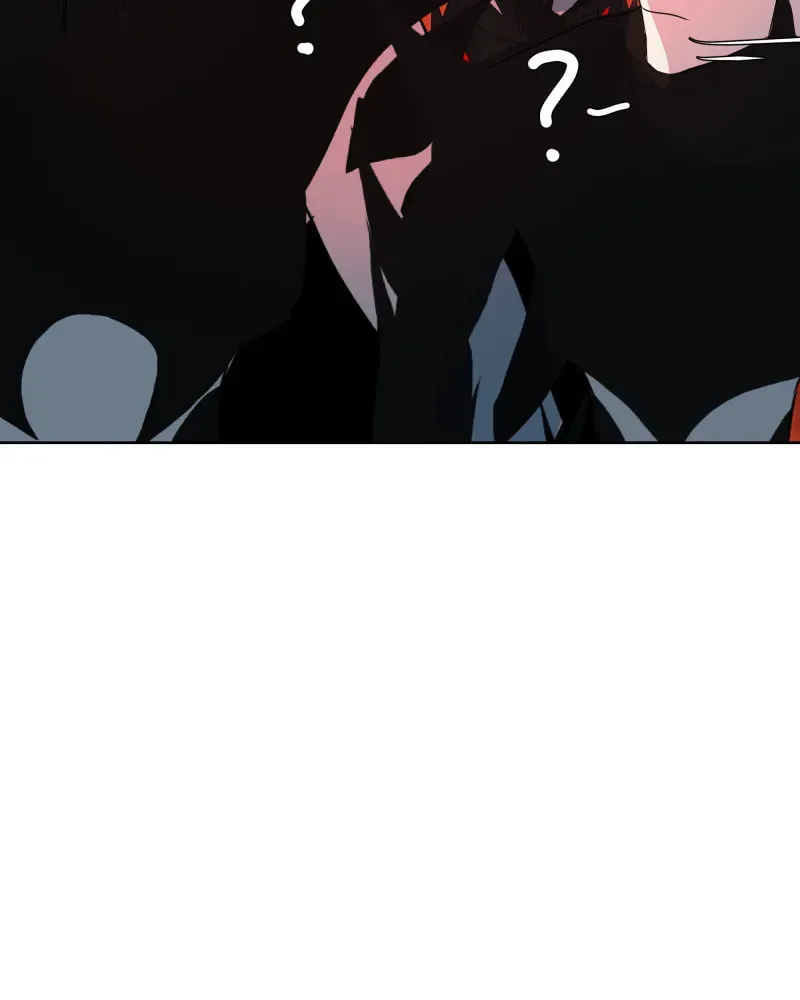 Covenant (Colored) Chapter 42 page 115 - 