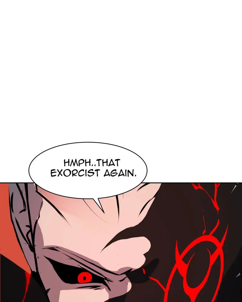 Covenant (Colored) Chapter 42 page 116 - 