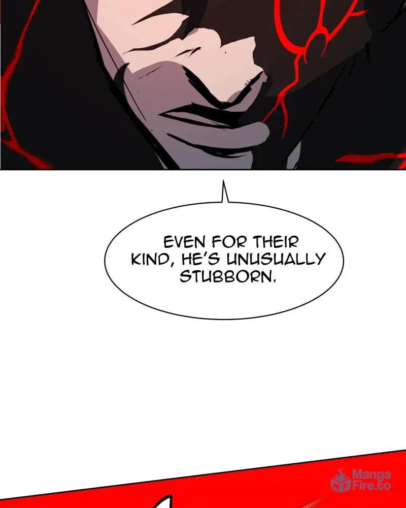 Covenant (Colored) Chapter 42 page 117 - 