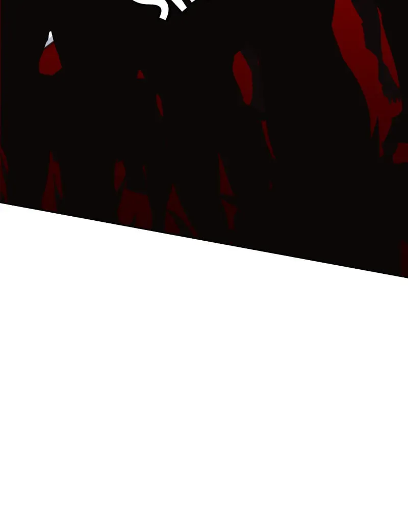 Covenant (Colored) Chapter 42 page 119 - 
