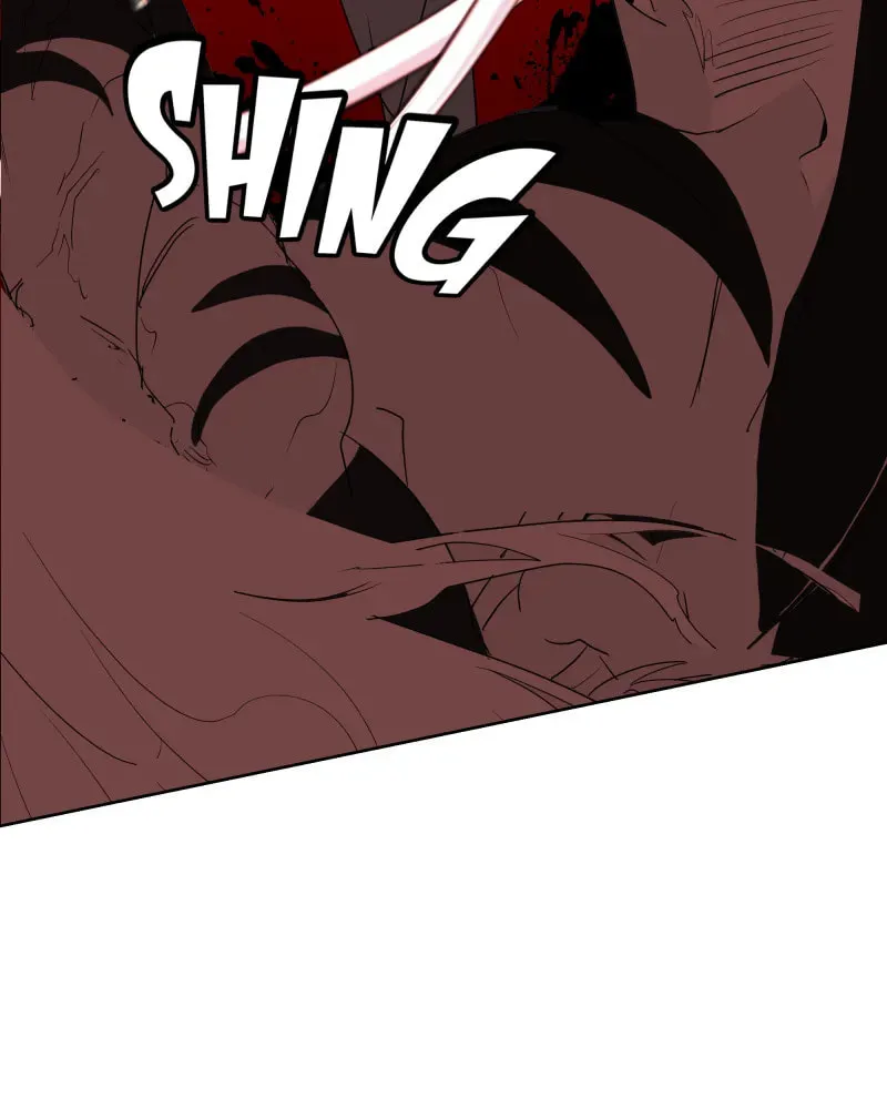 Covenant (Colored) Chapter 42 page 121 - 