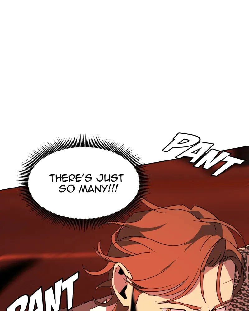 Covenant (Colored) Chapter 42 page 122 - 