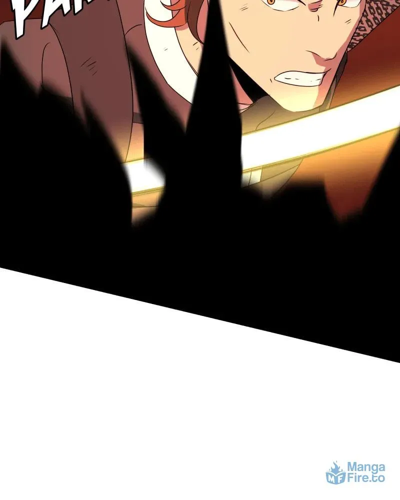 Covenant (Colored) Chapter 42 page 123 - 