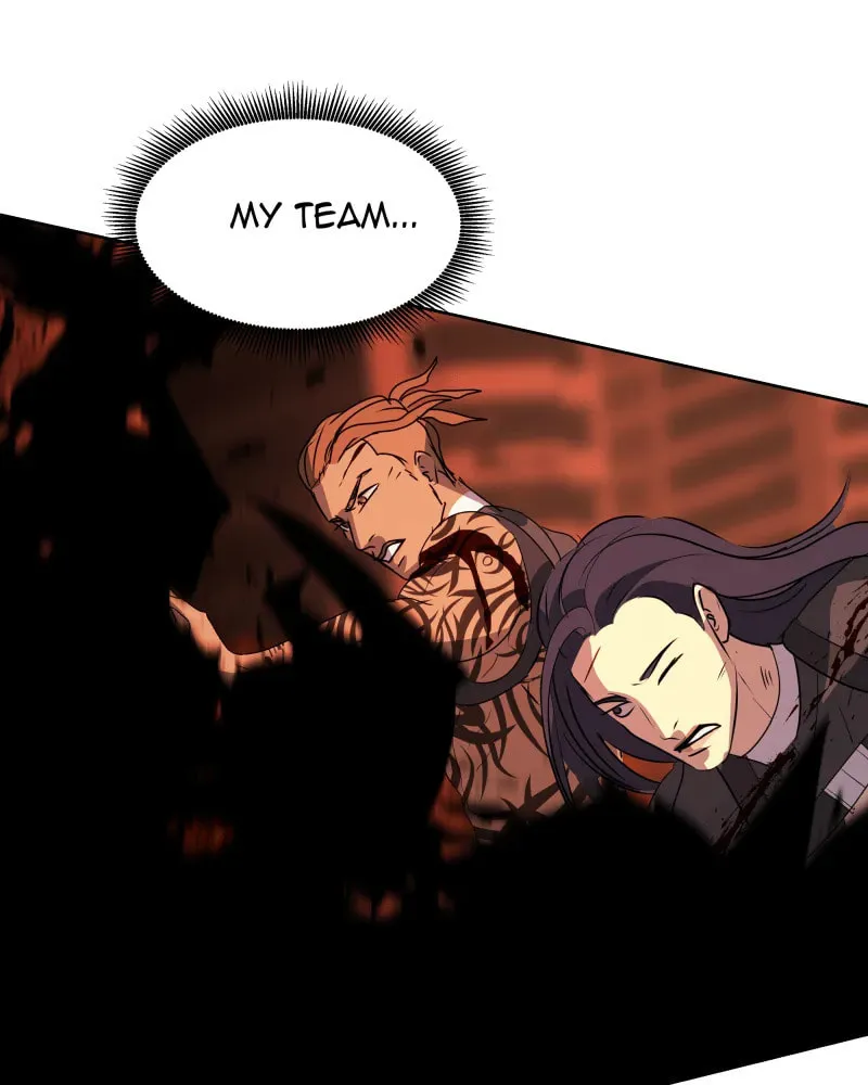 Covenant (Colored) Chapter 42 page 124 - 