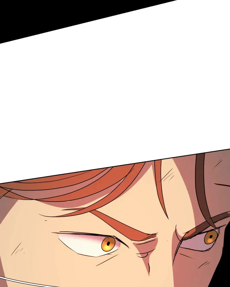 Covenant (Colored) Chapter 42 page 125 - 
