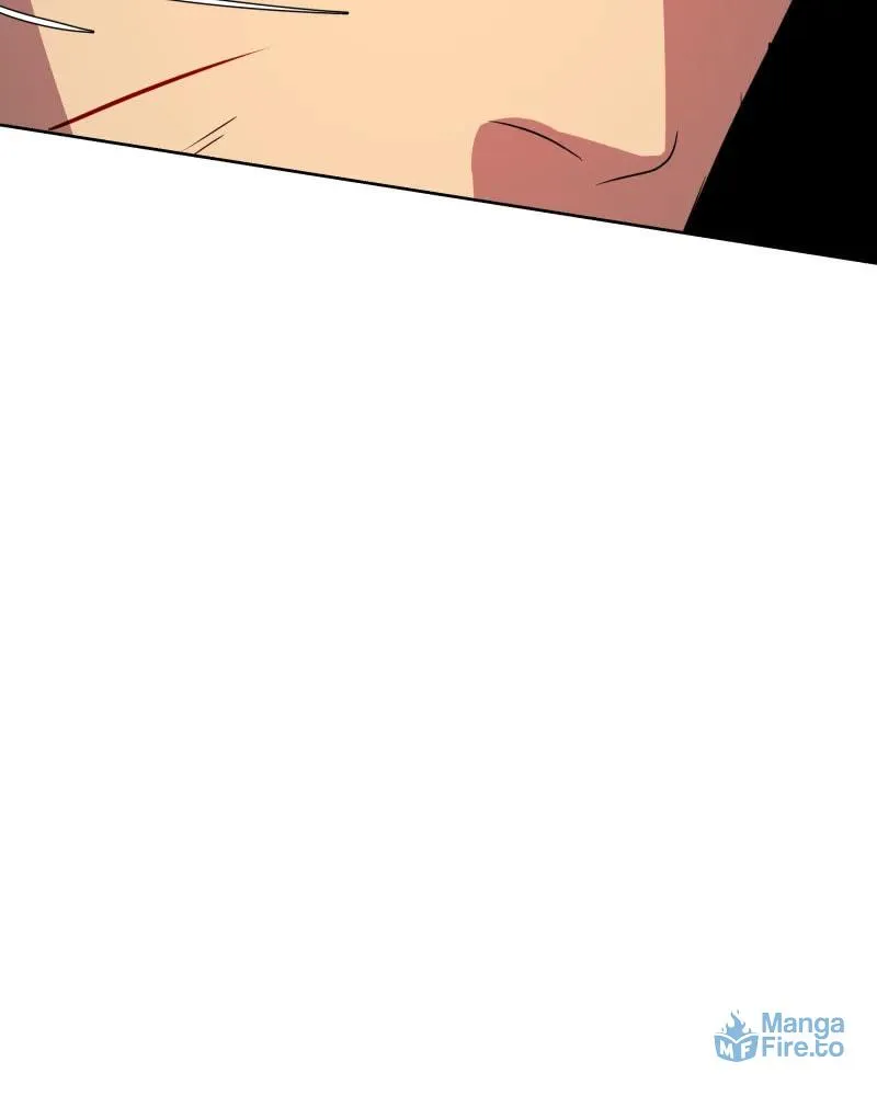Covenant (Colored) Chapter 42 page 126 - 