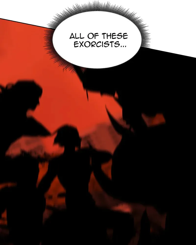 Covenant (Colored) Chapter 42 page 127 - 