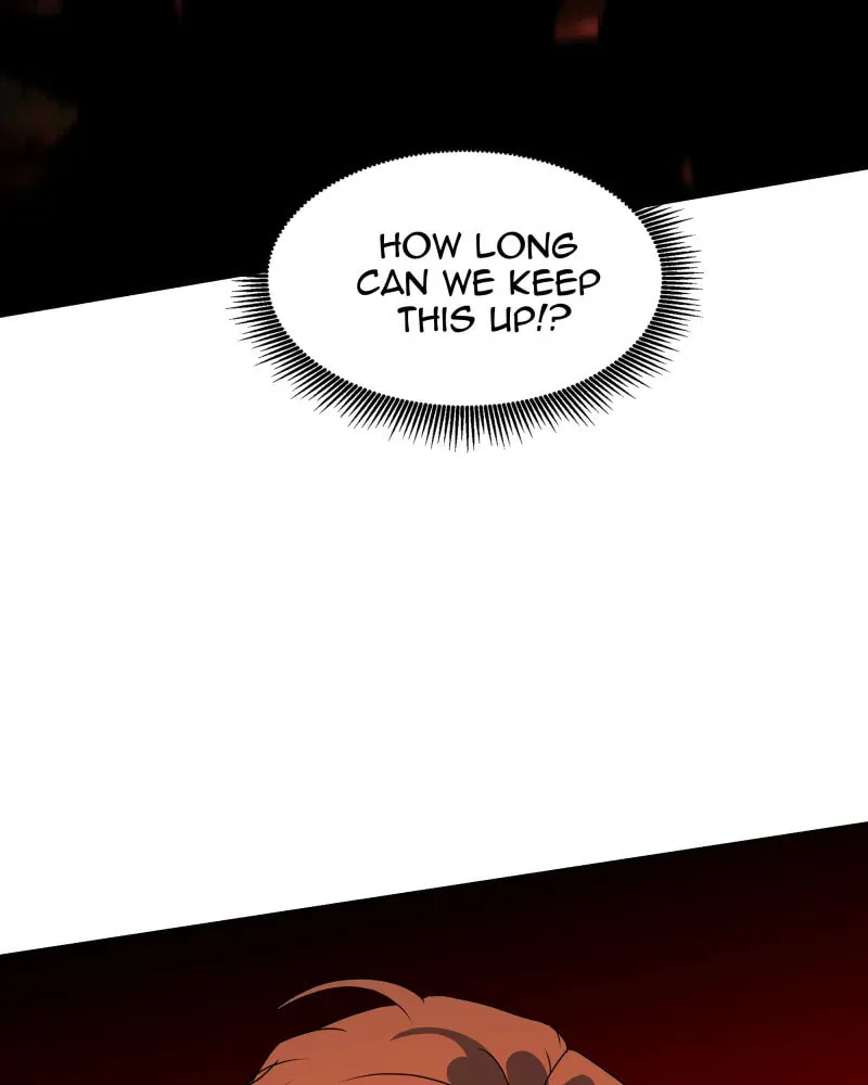 Covenant (Colored) Chapter 42 page 128 - 