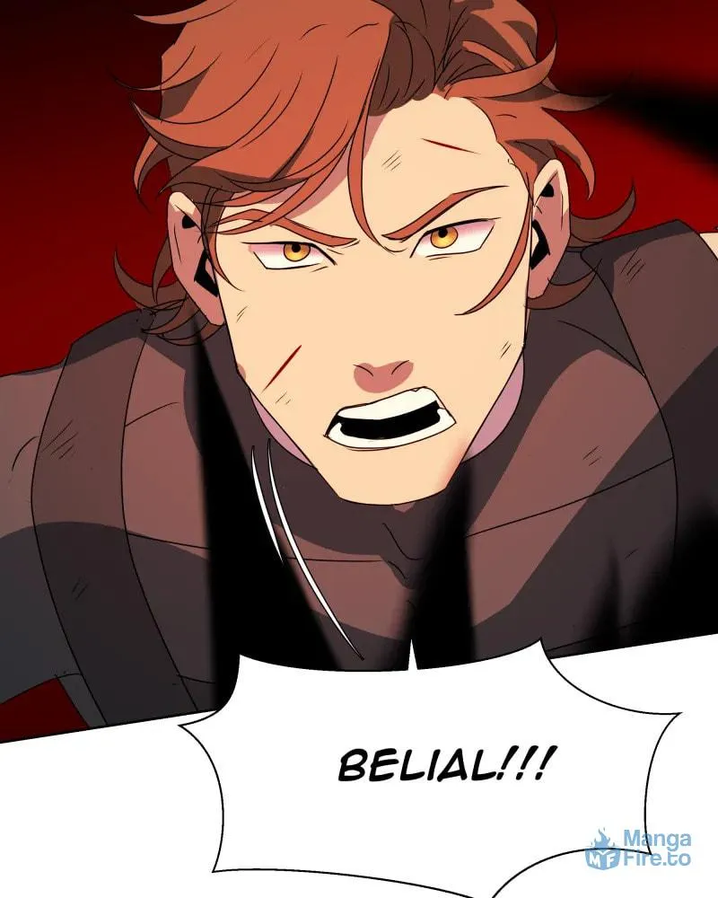 Covenant (Colored) Chapter 42 page 129 - 