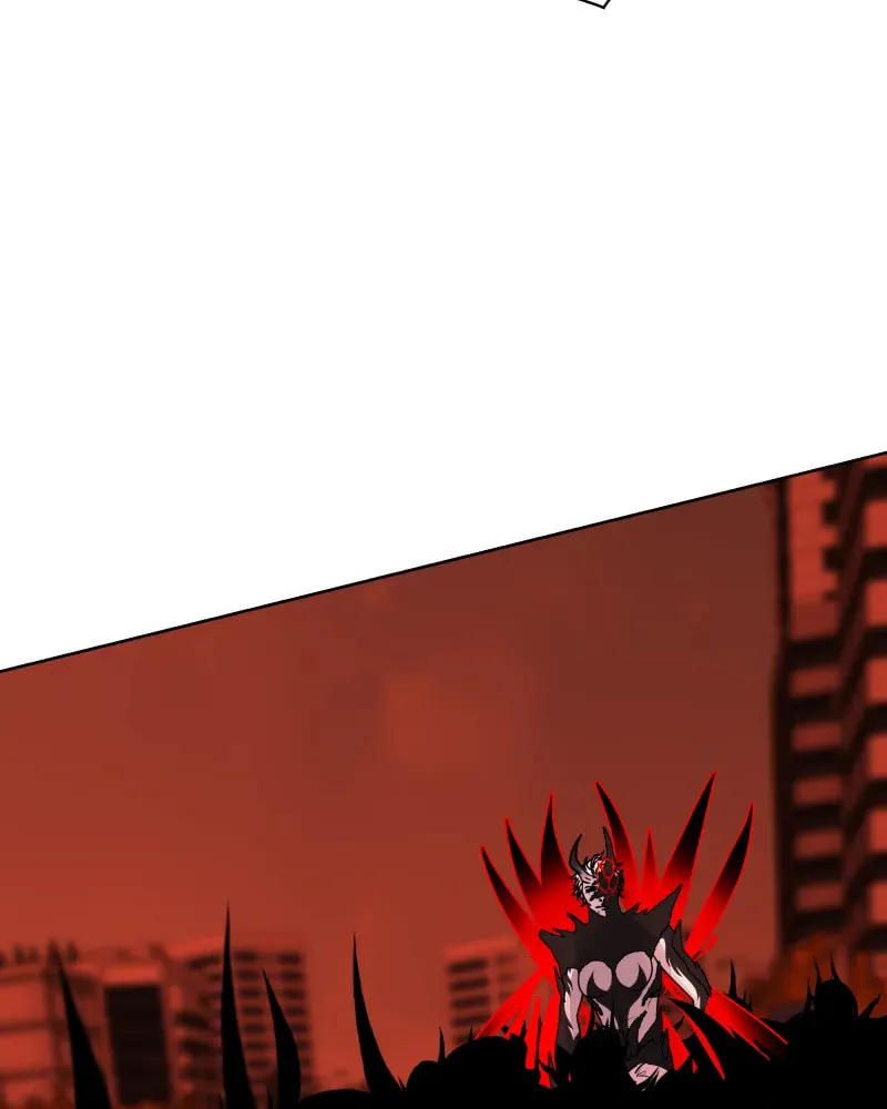 Covenant (Colored) Chapter 42 page 130 - 