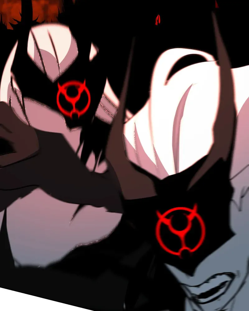 Covenant (Colored) Chapter 42 page 131 - 
