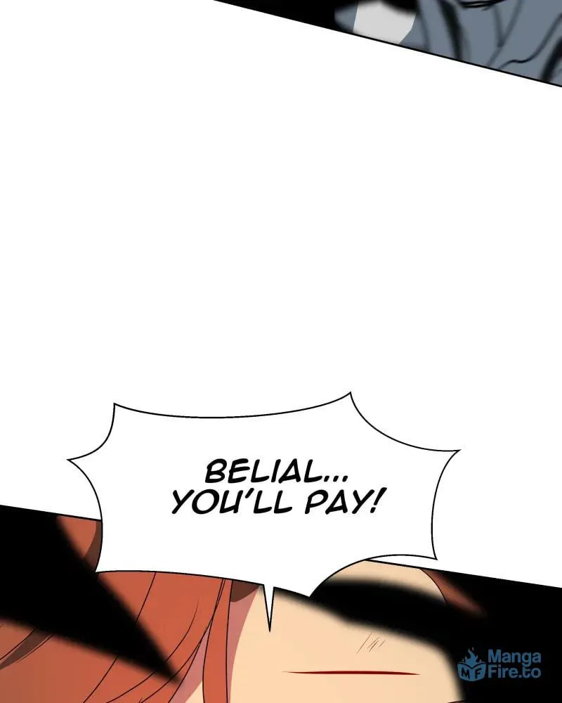 Covenant (Colored) Chapter 42 page 132 - 