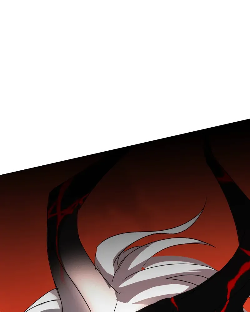Covenant (Colored) Chapter 42 page 134 - 