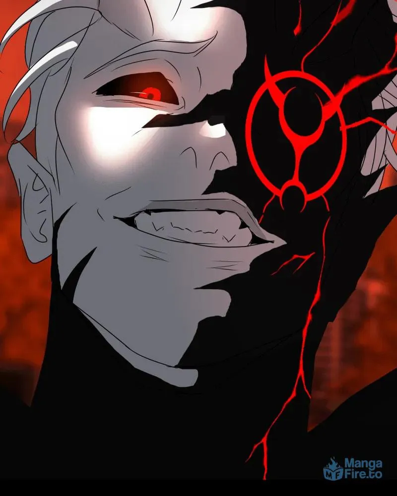 Covenant (Colored) Chapter 42 page 135 - 