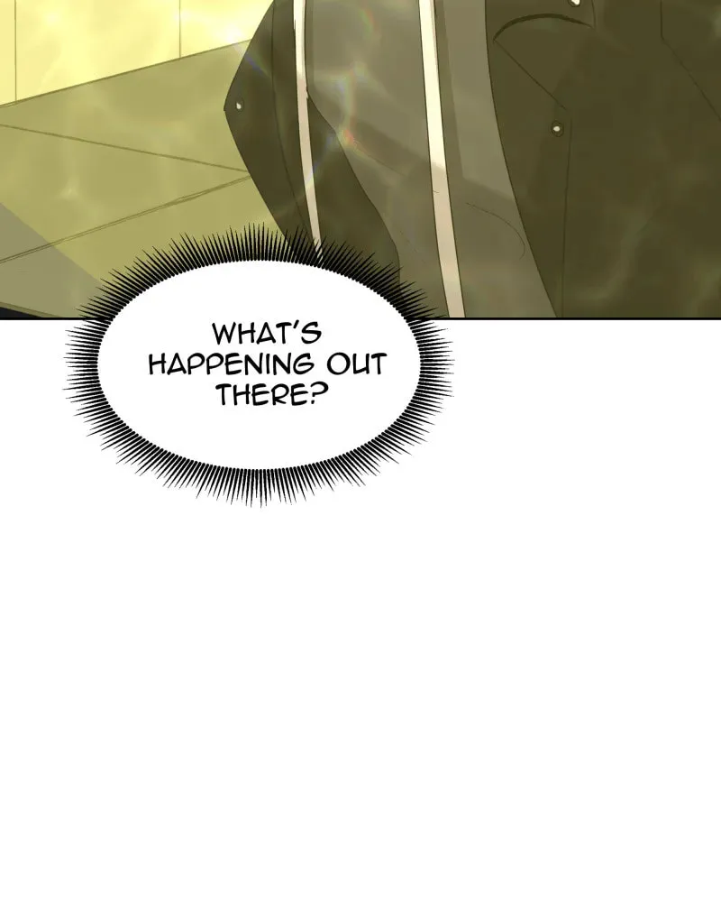 Covenant (Colored) Chapter 42 page 140 - 