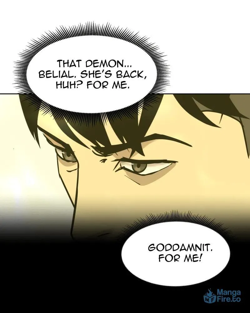 Covenant (Colored) Chapter 42 page 141 - 