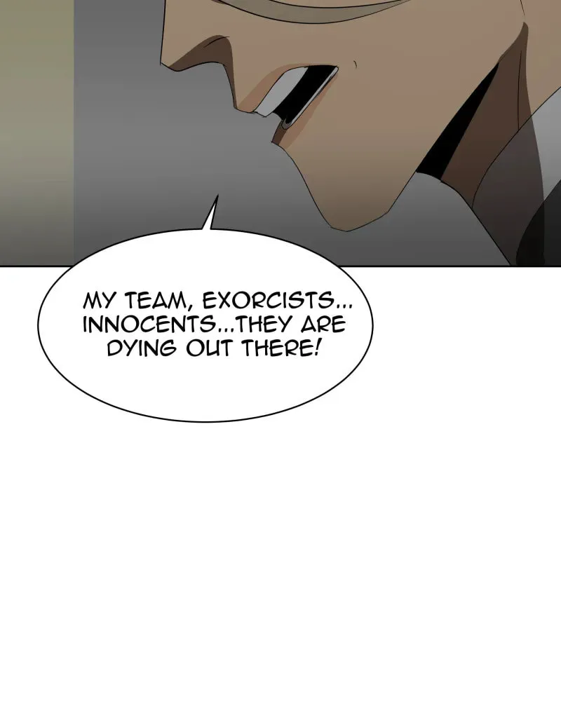 Covenant (Colored) Chapter 42 page 143 - 