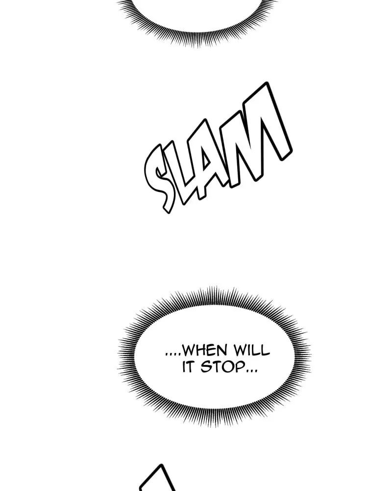 Covenant (Colored) Chapter 42 page 145 - 