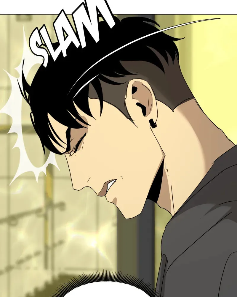 Covenant (Colored) Chapter 42 page 146 - 