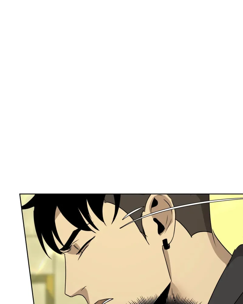 Covenant (Colored) Chapter 42 page 149 - 