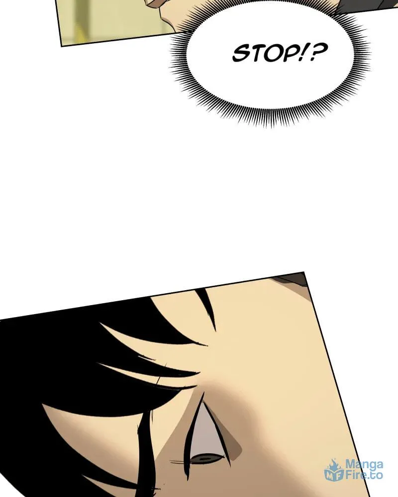 Covenant (Colored) Chapter 42 page 150 - 