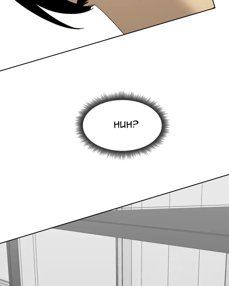 Covenant (Colored) Chapter 42 page 151 - 