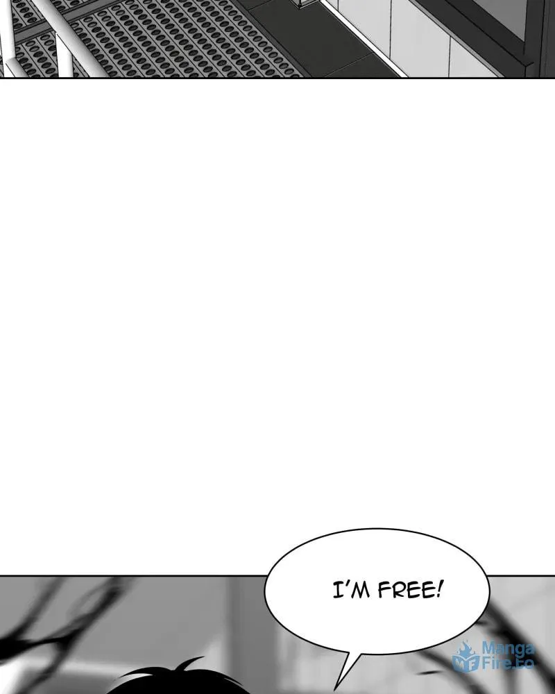 Covenant (Colored) Chapter 42 page 153 - 
