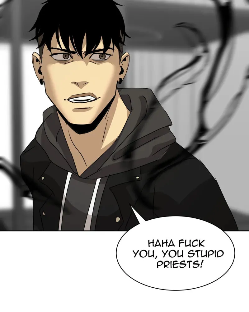 Covenant (Colored) Chapter 42 page 154 - 