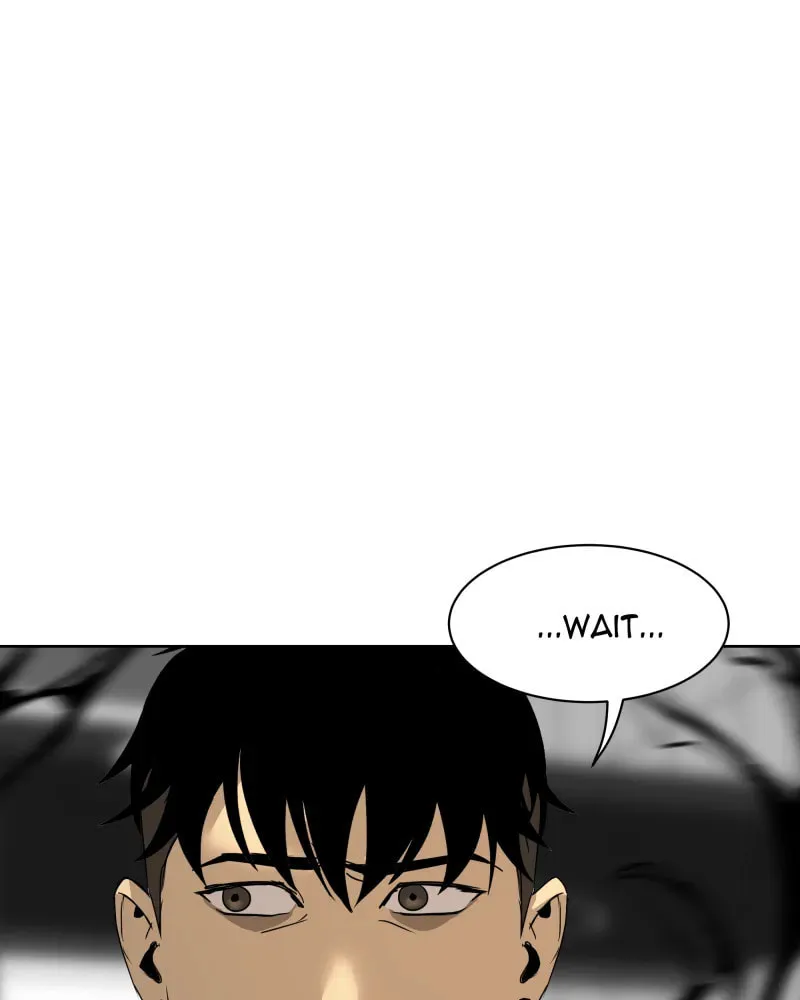 Covenant (Colored) Chapter 42 page 155 - 