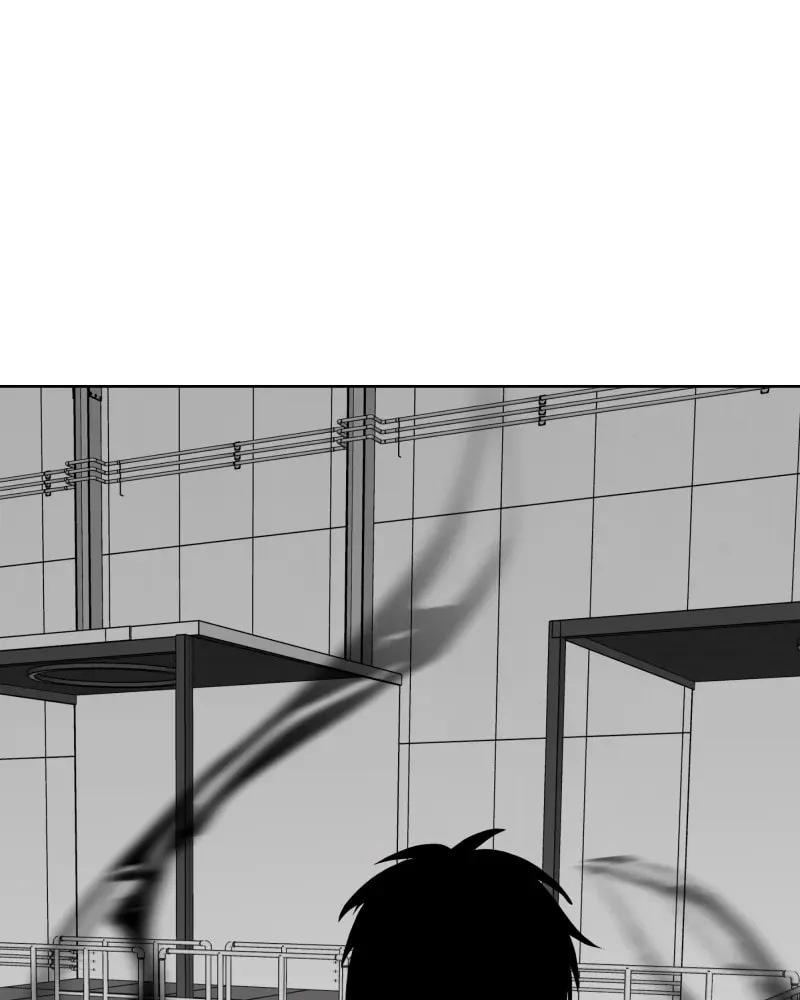 Covenant (Colored) Chapter 42 page 157 - 