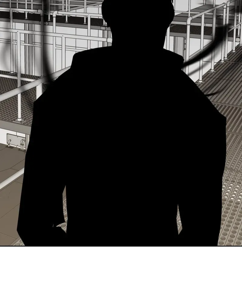 Covenant (Colored) Chapter 42 page 158 - 