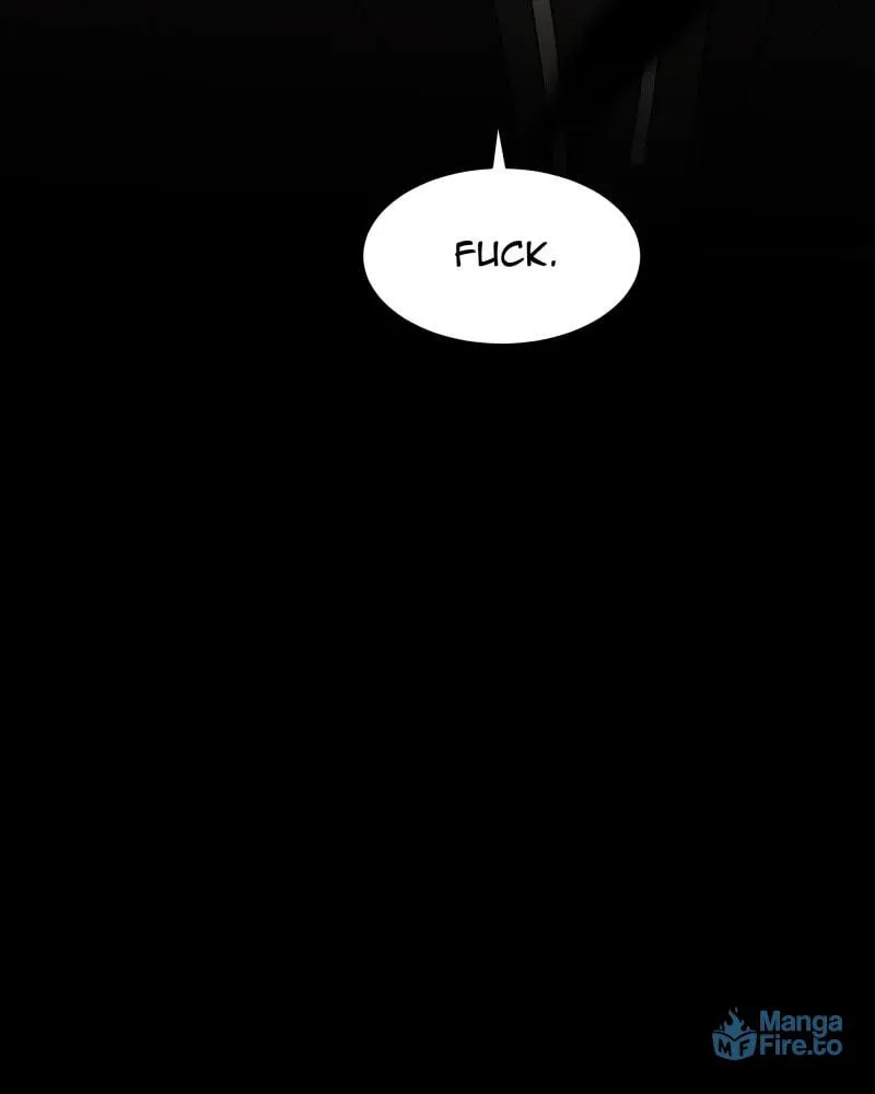 Covenant (Colored) Chapter 42 page 162 - 