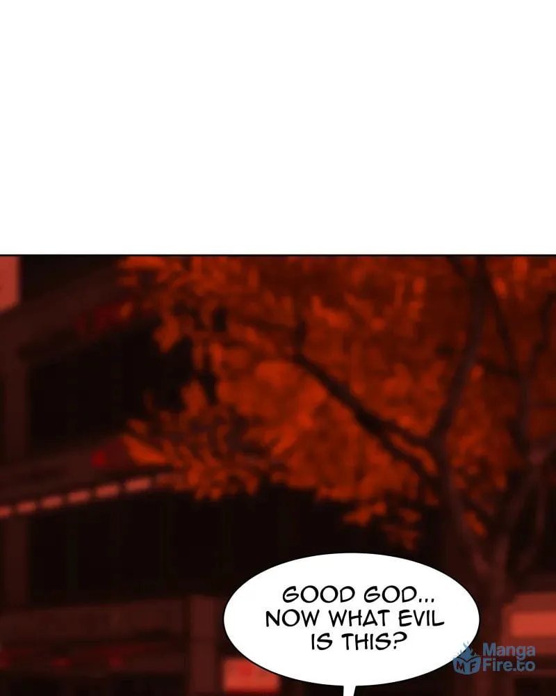 Covenant (Colored) Chapter 42 page 18 - 