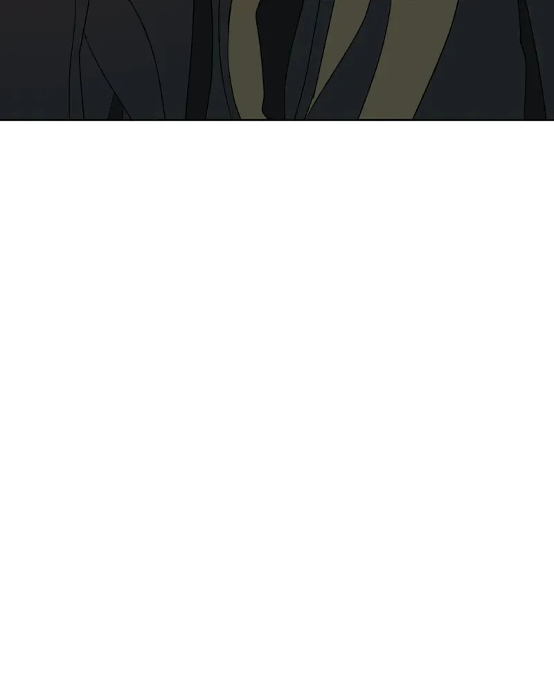 Covenant (Colored) Chapter 42 page 20 - 